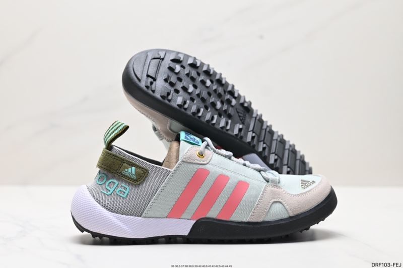 Adidas Other Shoes